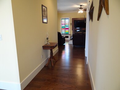 Foyer2
