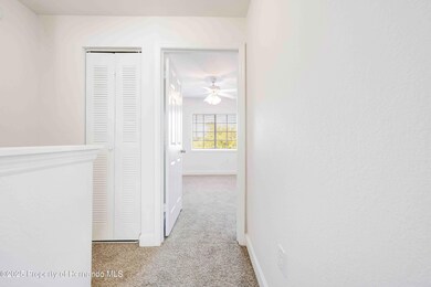 spring-hill-villas-93