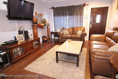 20 crispi ln c