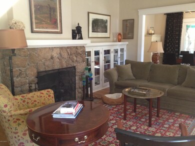 2015 E 4th St, Tucson, AZ 85719 - photo 4