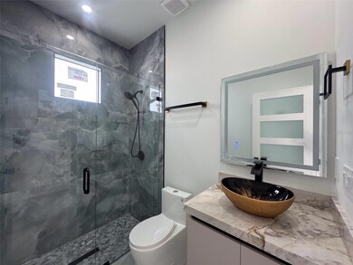 3450 Norwick St, Port Charlotte, FL 33952 - photo 7