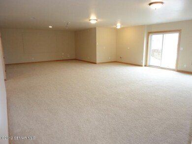 LL Family Room