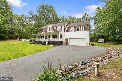 645 Miriam Ln, Lusby, MD 20657 - photo 7