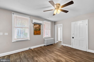 15 E 4th St, Frederick, MD 21701 - photo 7