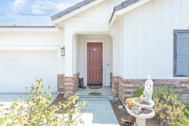 33688 Harvest Way E, Wildomar, CA 92595 - photo 3