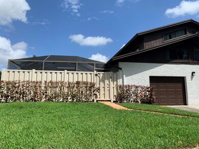 9830 Boca Gardens Cir N unit A, Boca Raton, FL 33496 - photo 3