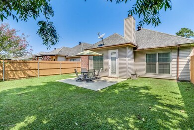 235 Chimney Rock-20