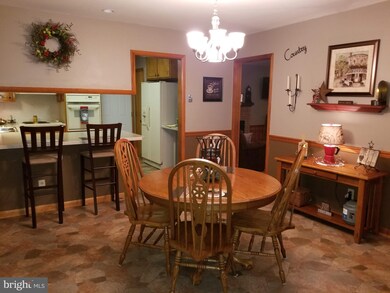 21738 Maple Dr, Seaford, DE 19973 - photo 5