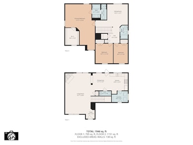 7806 Holly Berry Ct, Cypress, TX 77433 - photo 4