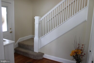 217 Leslie Ave, Nottingham, MD 21236 - photo 2