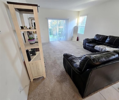 1811 Post Oak Dr, Davenport, FL 33837 - photo 6