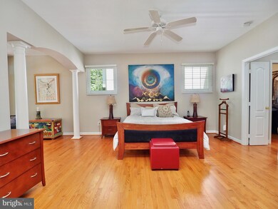 1312 Red Hawk Cir, Reston, VA 20194 - photo 7