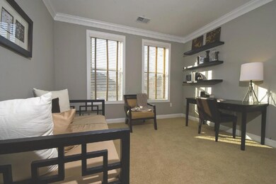 531 W 1st Ave, Columbus, OH 43215 - photo 7