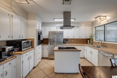 119 Honeysuckle Dr, West Monroe, LA 71291 - photo 7