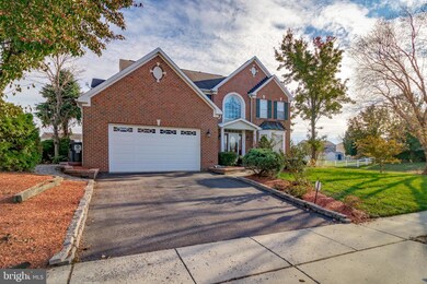 201 Drawyers Dr, Middletown, DE 19709 - photo 2