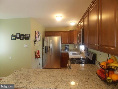 2158 Crest Cir, Bryans Road, MD 20616 - photo 7