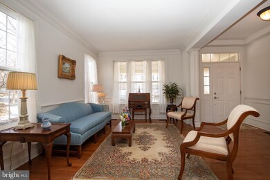 213 Holcombe Way, Lambertville, NJ 08530 - photo 6