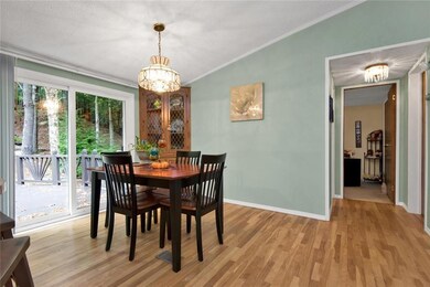 6 Tulip Ave, Freeport, ME 04032 - photo 3