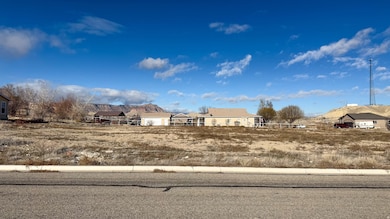 625 N 200 E, Ferron, UT 84523 - photo 2