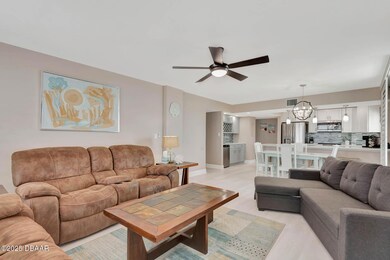 Aquarius unit 901, Ormond Beach, FL 32176 - photo 5