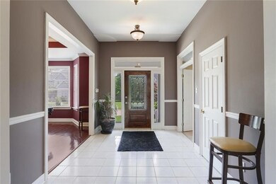 11 Ormond Trace, Destrehan, LA 70047 - photo 3