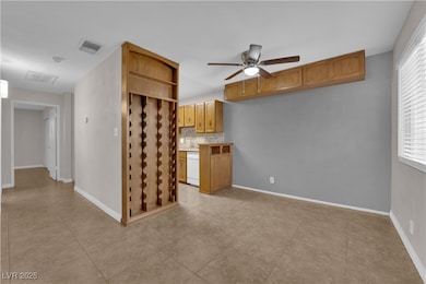 304 Orland St unit 53, Las Vegas, NV 89107 - photo 5