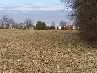 0 W County Road 475 unit 201502479, Chrisney, IN 47611 - photo 4