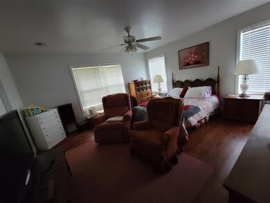 394 Brower Ln, Texarkana, TX 75501 - photo 6