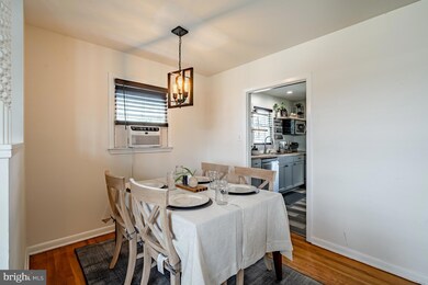 1617 W Newport Pike, Wilmington, DE 19804 - photo 5