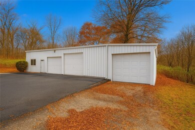 2945 Lincoln Highway Rd, Charleston, IL 61920 - photo 2