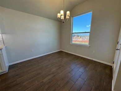 10729 Painted Turtle Way, Midwest City, OK 73130 - photo 7