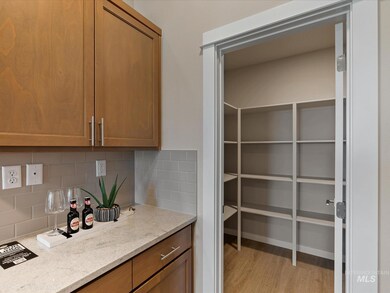 11175 Bluefield Dr unit 18/7, Caldwell, ID 83605 - photo 6