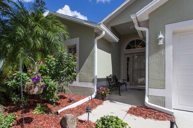 02-1640 La Maderia Dr SW