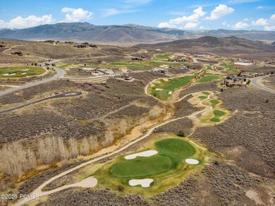 DJI_0277