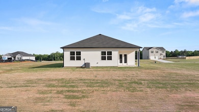 8583 Preakness Pass, Lithonia, GA 30058 - photo 4