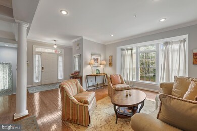 2115 Chippewa Place, Silver Spring, MD 20906 - photo 4