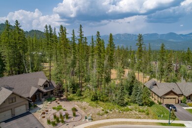 1096 Meadowlark_MLS-3