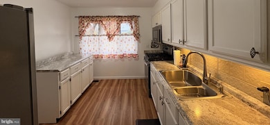 12 Winding Way, Mount Holly, NJ 08060 - photo 5