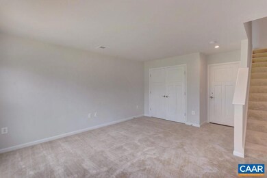 4511 Berwyn Ln, Charlottesville, VA 22902 - photo 4