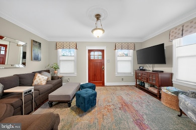 526 E Main St, Moorestown, NJ 08057 - photo 4