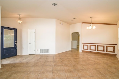 13301 Prairie Sage Cove, Manor, TX 78653 - photo 4