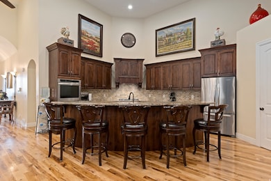 4447 S Enclave Ln, Salt Lake City, UT 84124 - photo 6