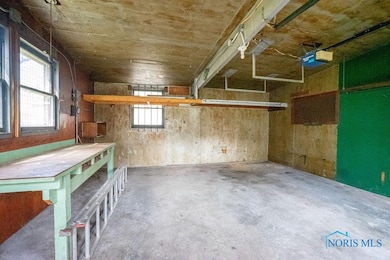 1007 Cuthbert Rd, Toledo, OH 43607 - photo 6