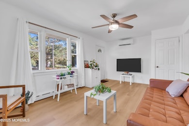 786 Leonardville Rd, Leonardo, NJ 07737 - photo 7