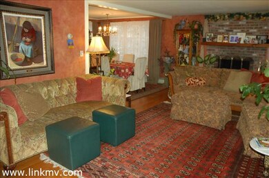 74 18th St S, Edgartown, MA 02539 - photo 3