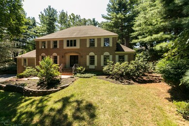 002_Exterior Front