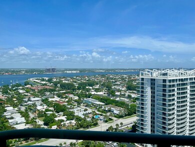 Tiara Condominium unit 27H, Riviera Beach, FL 33404 - photo 7