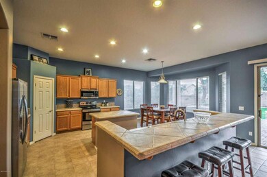 Kitchen (2)