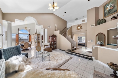 17234 Gamble Ave, Riverside, CA 92504 - photo 6