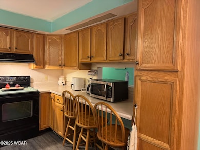 428 Superior St, Bellefontaine, OH 43311 - photo 6